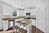 921 Stable Fern Drive - Photo 13