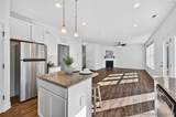 921 Stable Fern Drive - Photo 15