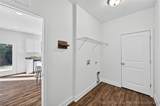 921 Stable Fern Drive - Photo 16