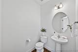 921 Stable Fern Drive - Photo 17