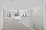 921 Stable Fern Drive - Photo 18