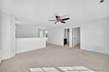 921 Stable Fern Drive - Photo 19