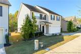 921 Stable Fern Drive - Photo 2