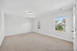 921 Stable Fern Drive - Photo 20