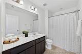921 Stable Fern Drive - Photo 21