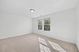 921 Stable Fern Drive - Photo 22