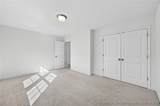 921 Stable Fern Drive - Photo 23