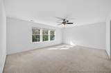 921 Stable Fern Drive - Photo 24