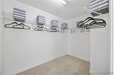 921 Stable Fern Drive - Photo 26