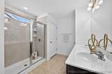 921 Stable Fern Drive - Photo 27