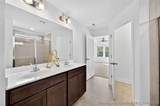 921 Stable Fern Drive - Photo 28