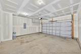 921 Stable Fern Drive - Photo 29