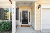 921 Stable Fern Drive - Photo 3