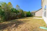 921 Stable Fern Drive - Photo 30