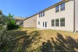 921 Stable Fern Drive - Photo 31