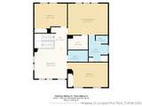 921 Stable Fern Drive - Photo 33
