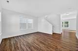 921 Stable Fern Drive - Photo 4