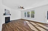 921 Stable Fern Drive - Photo 6