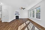 921 Stable Fern Drive - Photo 7