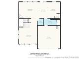 921 Stable Fern Drive - Photo 8