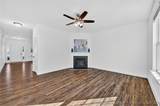 921 Stable Fern Drive - Photo 9