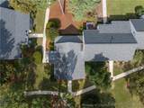 13 Village Green Circle - Photo 20