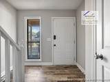 1320 Forest Drive - Photo 4