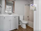 1320 Forest Drive - Photo 5