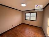 5310 Tabor Court - Photo 8