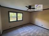 5310 Tabor Court - Photo 9