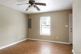1424 Tangora Lane - Photo 2