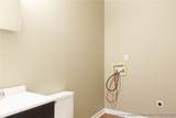 1424 Tangora Lane - Photo 6