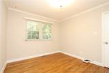 1427 Seminole Trail - Photo 18