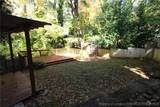 1427 Seminole Trail - Photo 44
