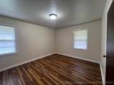 5012 Hodge Street - Photo 10