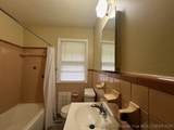 5012 Hodge Street - Photo 11