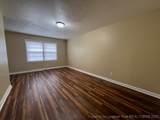 5012 Hodge Street - Photo 12