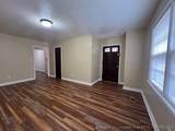 5012 Hodge Street - Photo 13