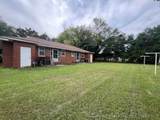 5012 Hodge Street - Photo 15