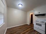 5012 Hodge Street - Photo 6