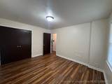 5012 Hodge Street - Photo 7