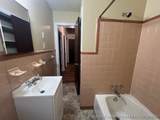 5012 Hodge Street - Photo 8