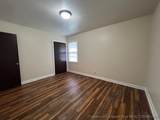 5012 Hodge Street - Photo 9