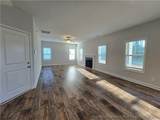 109 Forest Wood Drive - Photo 11