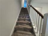 109 Forest Wood Drive - Photo 15
