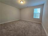 109 Forest Wood Drive - Photo 16