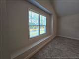 109 Forest Wood Drive - Photo 18