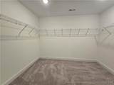 109 Forest Wood Drive - Photo 19