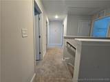 109 Forest Wood Drive - Photo 24