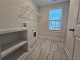 109 Forest Wood Drive - Photo 25